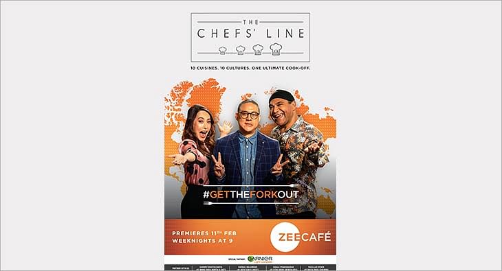 ‘The Chefs’ Line’?blur=25