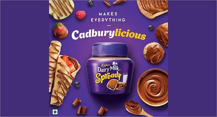 Cadbury?blur=25