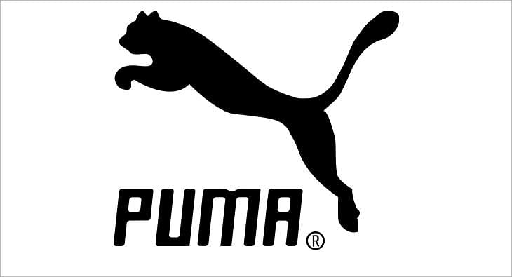 Puma?blur=25