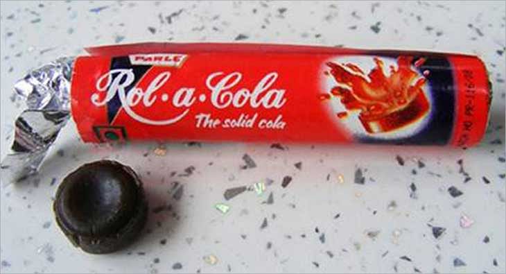 Parle Rola Cola?blur=25