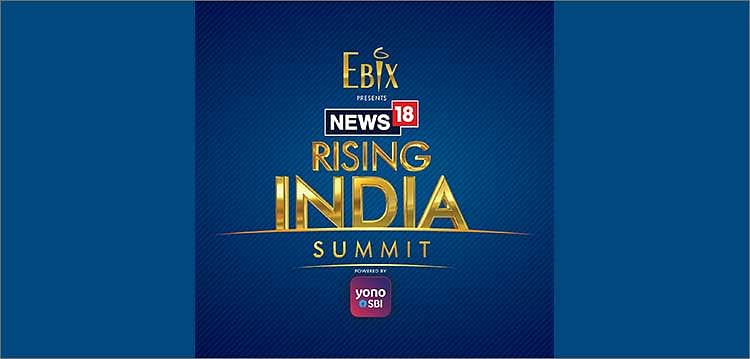 Rising India Summit?blur=25