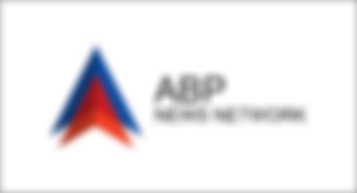 ABP News Network