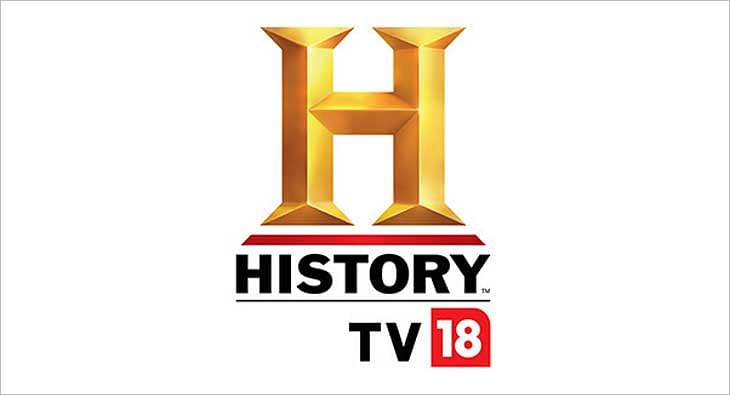 History TV 18?blur=25