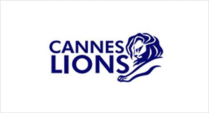 Cannes Lions?blur=25