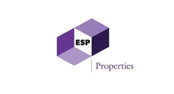 ESP Properties?blur=25