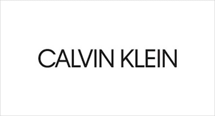 Calvin Klein?blur=25