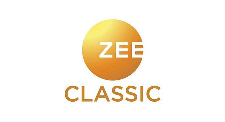 Zee Classic?blur=25