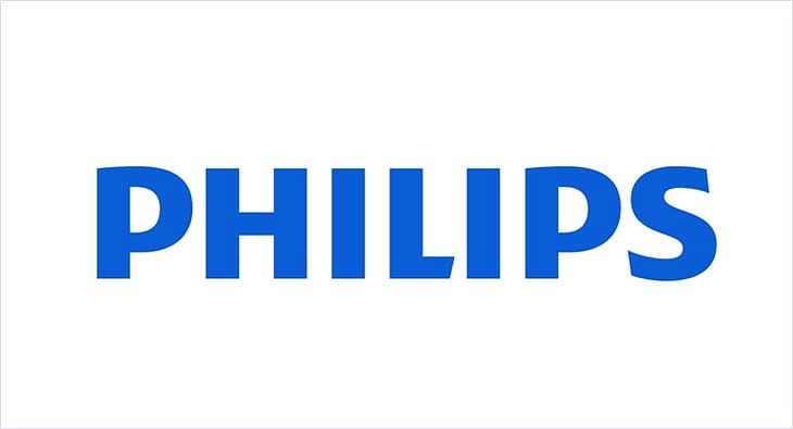 Philips?blur=25