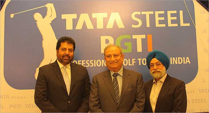 Tata Steel PGTI?blur=25