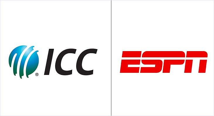 ESPN ICC?blur=25