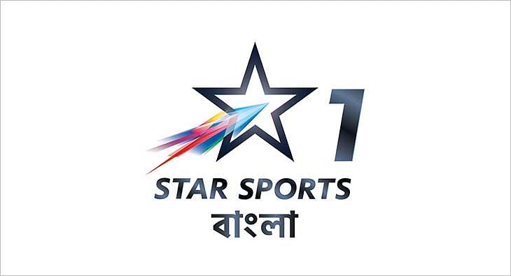 Star Sports1 Bangla?blur=25