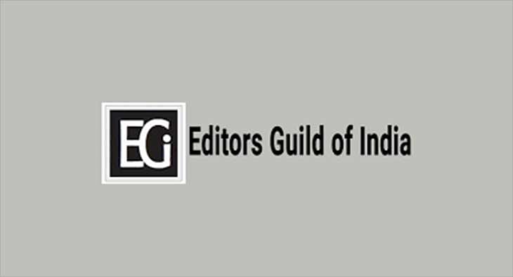 Editors Guild of India?blur=25