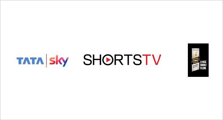 Tata Sky ShortsTV?blur=25