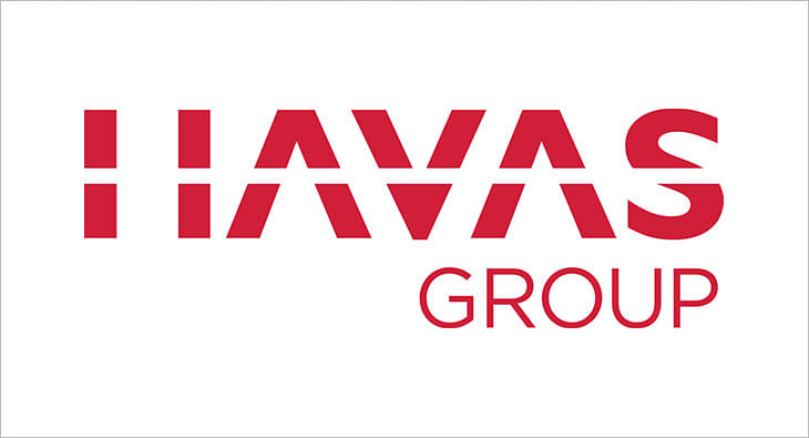 Havas Group?blur=25