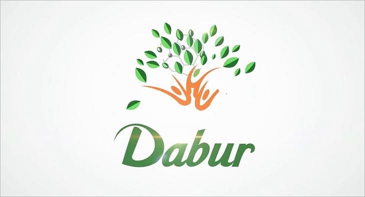Dabur Logo?blur=25