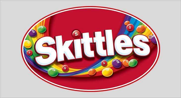 Skittles?blur=25