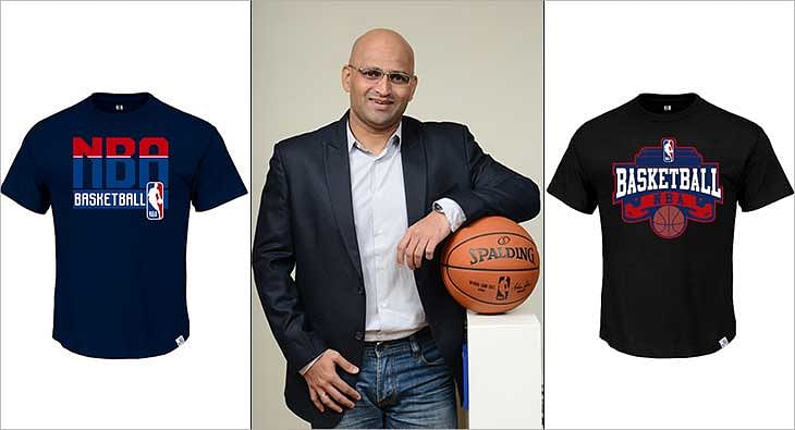 NBA fan wear apparel?blur=25