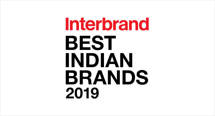 Interbrand Best Brands?blur=25