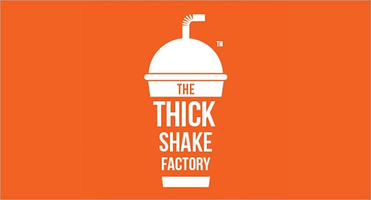 The ThickShake Factory?blur=25
