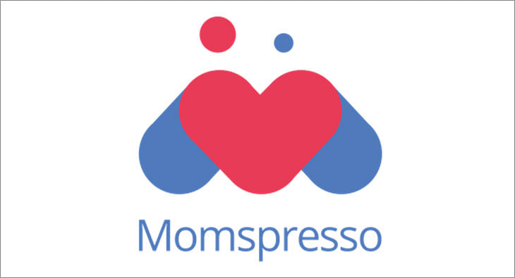 Momspresso for moms?blur=25