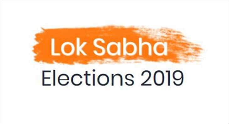 Lok Sabha?blur=25