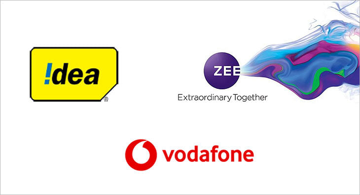 ZEEL Vodafone idea?blur=25
