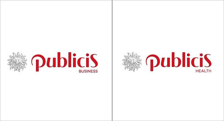 Publicis Business and Health?blur=25