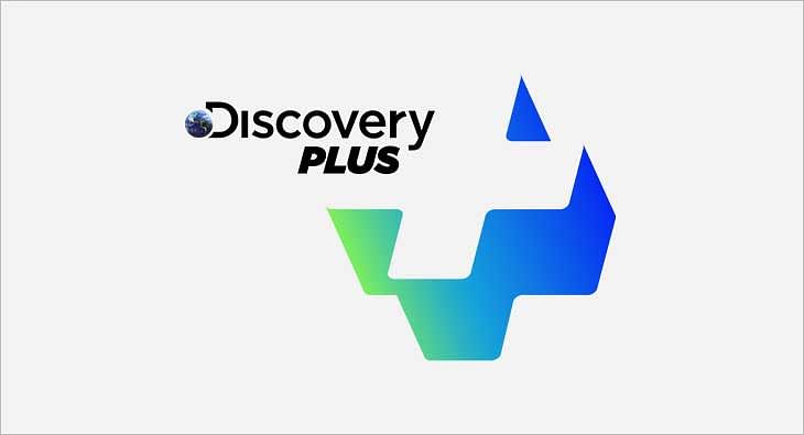Discovery Plus?blur=25