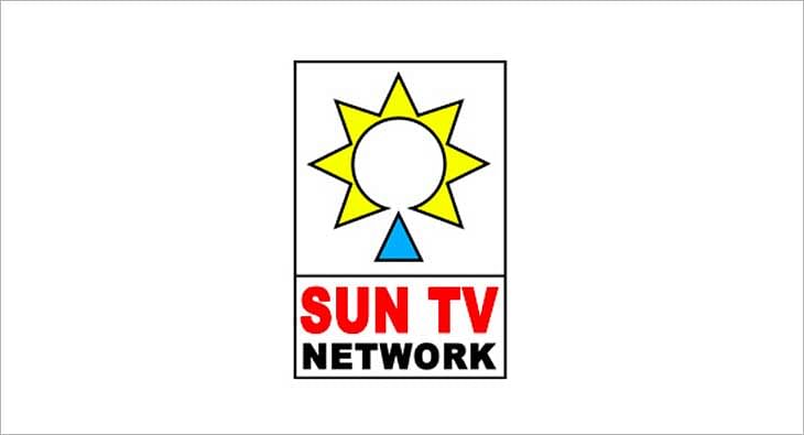Sun TV Network?blur=25