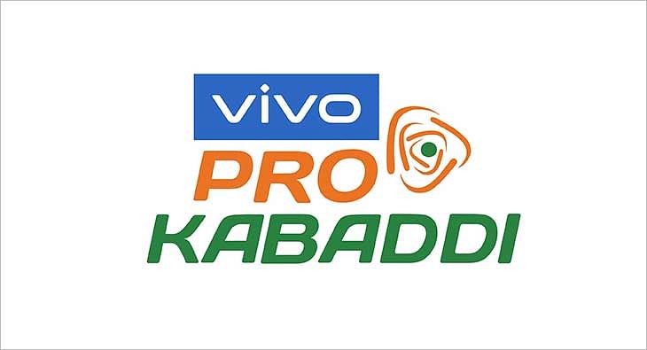 Vivo Pro Kabaddi?blur=25