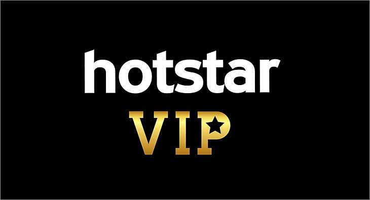 Hotstar VIP?blur=25