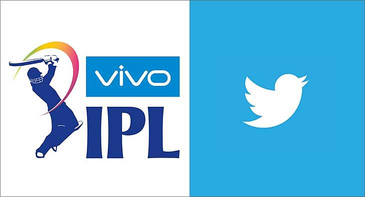 IPL Twitter?blur=25