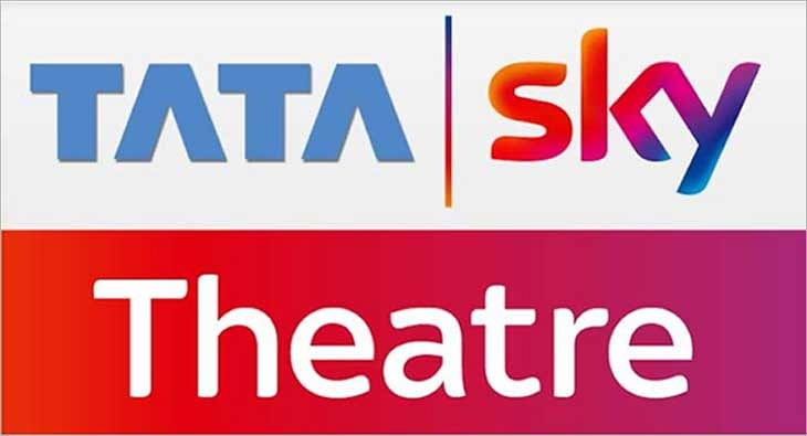 Tata Sky Theatre?blur=25