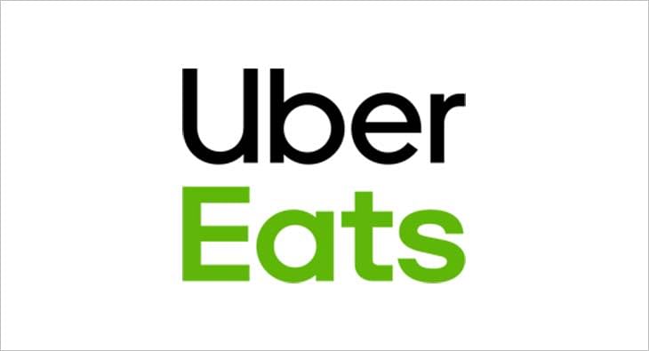 uber eats?blur=25