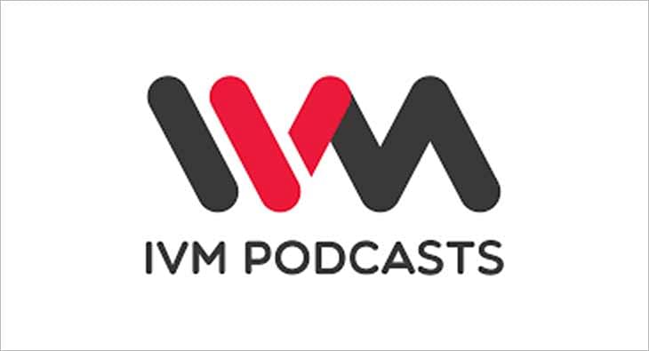 IVMPodcasts?blur=25
