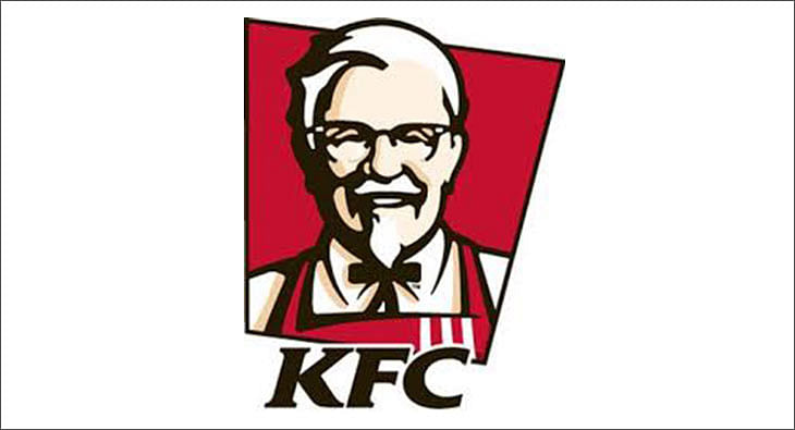 KFC?blur=25