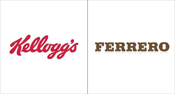 Kelloggs Ferrero?blur=25