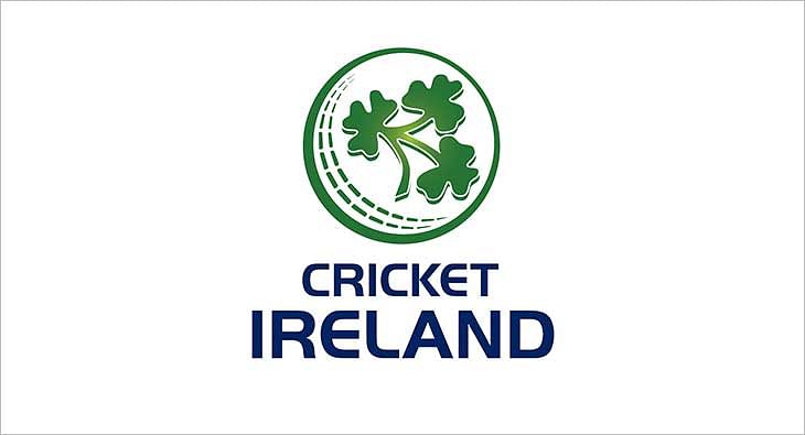 Cricket Ireland?blur=25