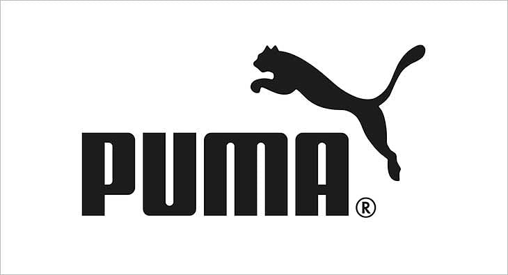 Puma?blur=25