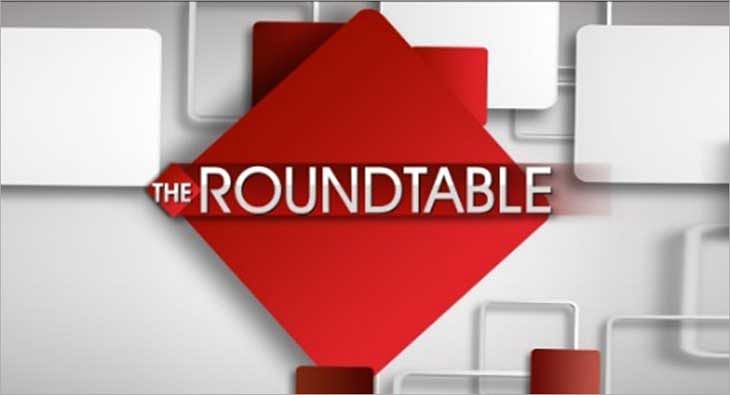 RoundTable?blur=25