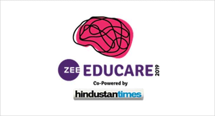 Zee educare?blur=25