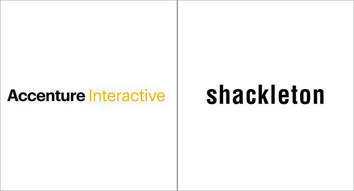 Accenture shackleton?blur=25