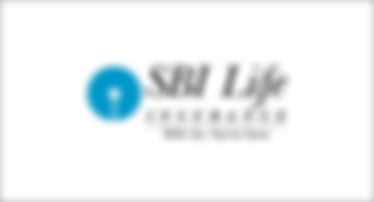 SBI Life insurance