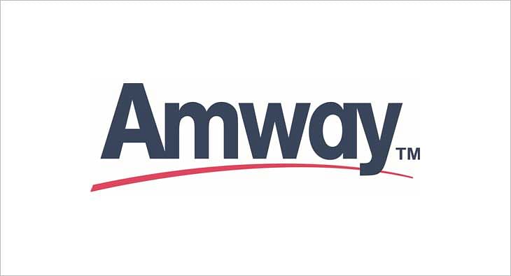 Amway?blur=25