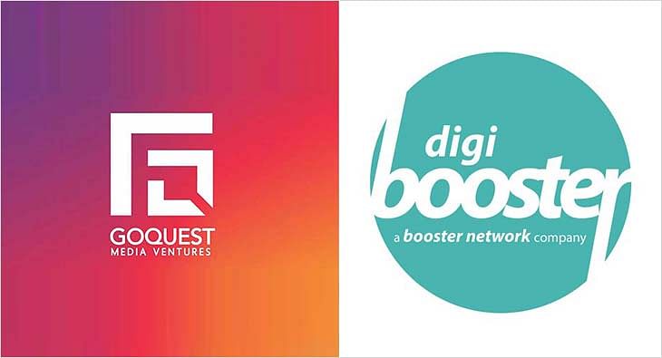 GoQuest Media Ventures Digibooster?blur=25