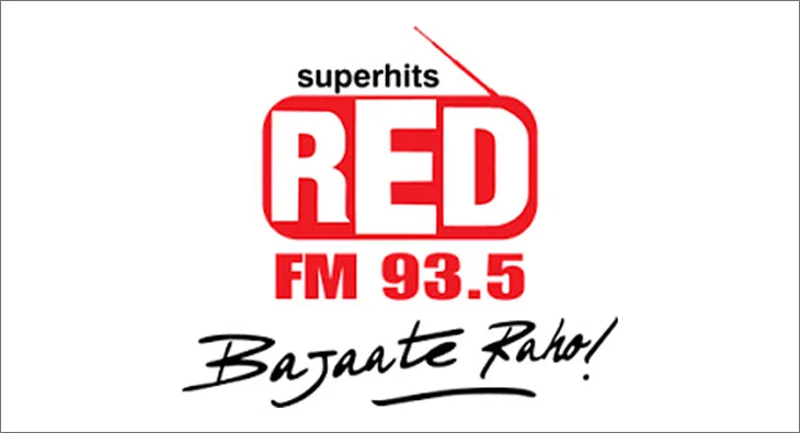 Red Fm Comes Up With Paani Yaad Dila Denge Campaign Exchange4media