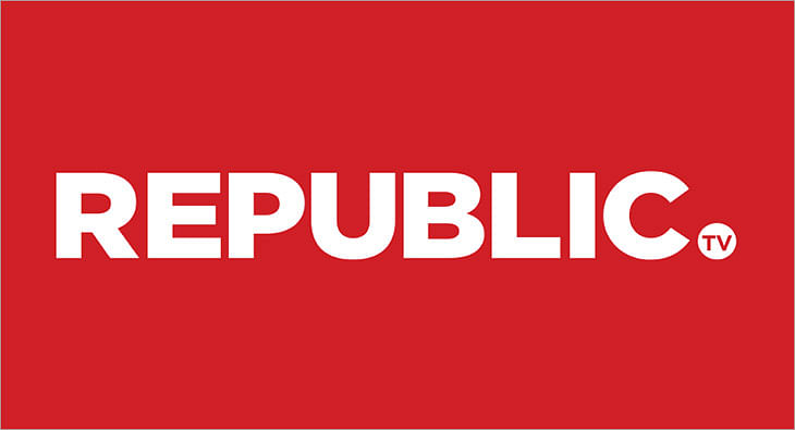 Republic TV?blur=25
