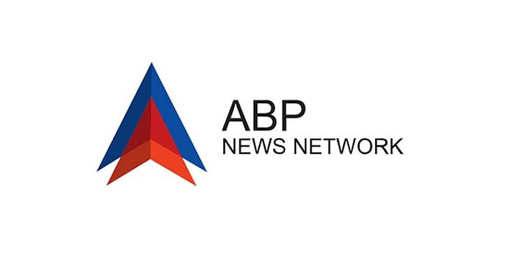 ABP News Network?blur=25