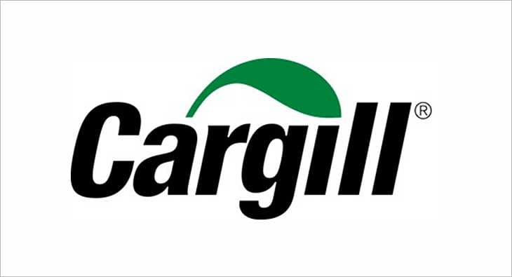 Cargill?blur=25