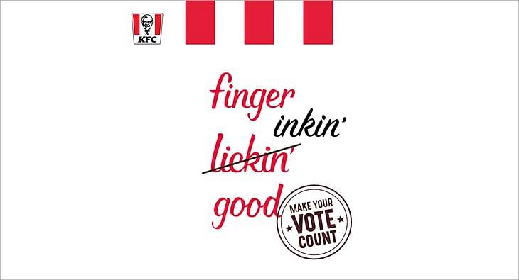 Election KFC?blur=25